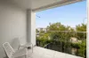 17 Harmony Boulevard, Palmview, Qld 4553-Image