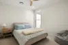 17 Harmony Boulevard, Palmview, Qld 4553-Image