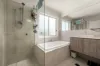 17 Harmony Boulevard, Palmview, Qld 4553-Image