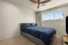 17 Harmony Boulevard, Palmview, Qld 4553-Image