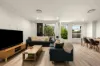 17 Harmony Boulevard, Palmview, Qld 4553-Image