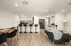 17 Harmony Boulevard, Palmview, Qld 4553-Image