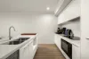 17 Harmony Boulevard, Palmview, Qld 4553-Image