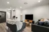 17 Harmony Boulevard, Palmview, Qld 4553-Image