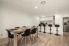 17 Harmony Boulevard, Palmview, Qld 4553-Image