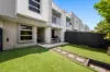 17 Harmony Boulevard, Palmview, Qld 4553-Image