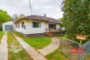 17 Harold Street, Bulahdelah, NSW 2423