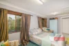 17 Harold Street, Bulahdelah, NSW 2423-Image