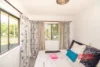 17 Harold Street, Bulahdelah, NSW 2423-Image