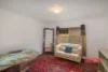 17 Harold Street, Bulahdelah, NSW 2423-Image