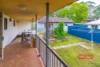 17 Harold Street, Bulahdelah, NSW 2423-Image