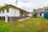 17 Harold Street, Bulahdelah, NSW 2423-Image
