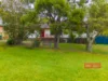17 Harold Street, Bulahdelah, NSW 2423-Image