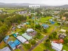 17 Harold Street, Bulahdelah, NSW 2423-Image