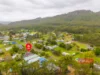 17 Harold Street, Bulahdelah, NSW 2423-Image
