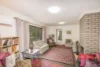17 Harold Street, Bulahdelah, NSW 2423-Image