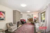 17 Harold Street, Bulahdelah, NSW 2423-Image