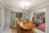 17 Harold Street, Bulahdelah, NSW 2423-Image