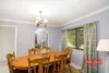 17 Harold Street, Bulahdelah, NSW 2423-Image