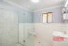 17 Harold Street, Bulahdelah, NSW 2423-Image