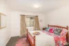 17 Harold Street, Bulahdelah, NSW 2423-Image
