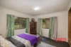 17 Harold Street, Bulahdelah, NSW 2423-Image