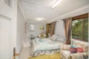 17 Harold Street, Bulahdelah, NSW 2423-Image
