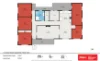 17 Harold Street, Bulahdelah, NSW 2423-Floorplan