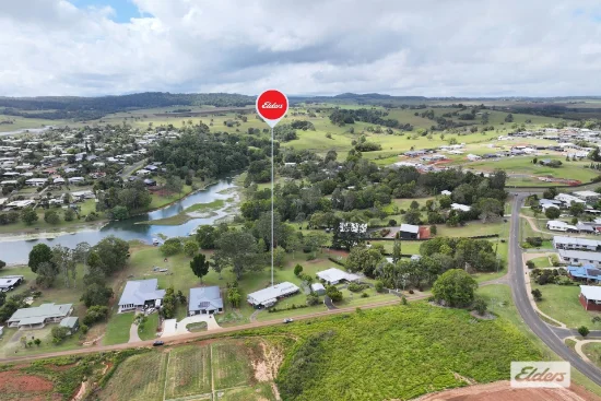 17 Harper Avenue, Yungaburra, Qld 4884 - For Sale