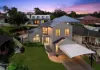17 Harpur Place, Casula NSW 2170-Image