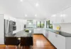 17 Harpur Place, Casula NSW 2170-Image