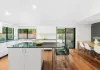 17 Harpur Place, Casula NSW 2170-Image
