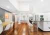 17 Harpur Place, Casula NSW 2170-Image