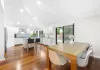 17 Harpur Place, Casula NSW 2170-Image