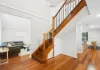 17 Harpur Place, Casula NSW 2170-Image
