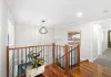 17 Harpur Place, Casula NSW 2170-Image