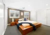 17 Harpur Place, Casula NSW 2170-Image