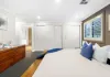 17 Harpur Place, Casula NSW 2170-Image