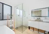 17 Harpur Place, Casula NSW 2170-Image