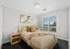 17 Harpur Place, Casula NSW 2170-Image