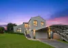 17 Harpur Place, Casula NSW 2170-Image