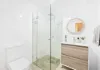 17 Harpur Place, Casula NSW 2170-Image