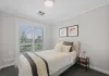 17 Harpur Place, Casula NSW 2170-Image