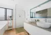17 Harpur Place, Casula NSW 2170-Image