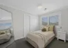 17 Harpur Place, Casula NSW 2170-Image