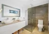 17 Harpur Place, Casula NSW 2170-Image
