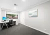 17 Harpur Place, Casula NSW 2170-Image