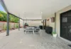 17 Harpur Place, Casula NSW 2170-Image