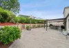 17 Harpur Place, Casula NSW 2170-Image