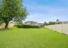 17 Harpur Place, Casula NSW 2170-Image